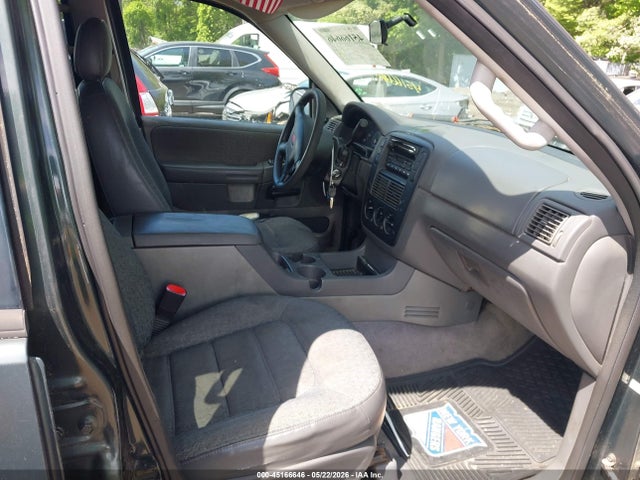 Aukcja sprzedaży 2003 Ford Explorer Xls, vin: 1FMZU72KX3UB85265, numer aukcji: 45166646