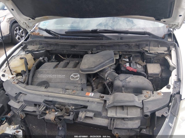Aukcja sprzedaży 2009 Mazda Cx-9 Touring, vin: JM3TB38V790167789, numer aukcji: 45166661