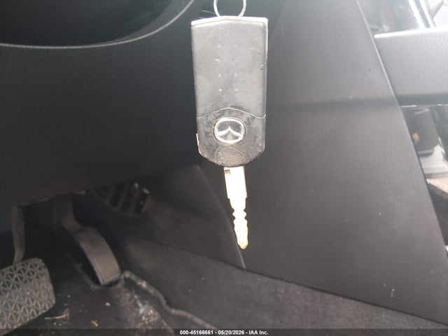 Aukcja sprzedaży 2009 Mazda Cx-9 Touring, vin: JM3TB38V790167789, numer aukcji: 45166661