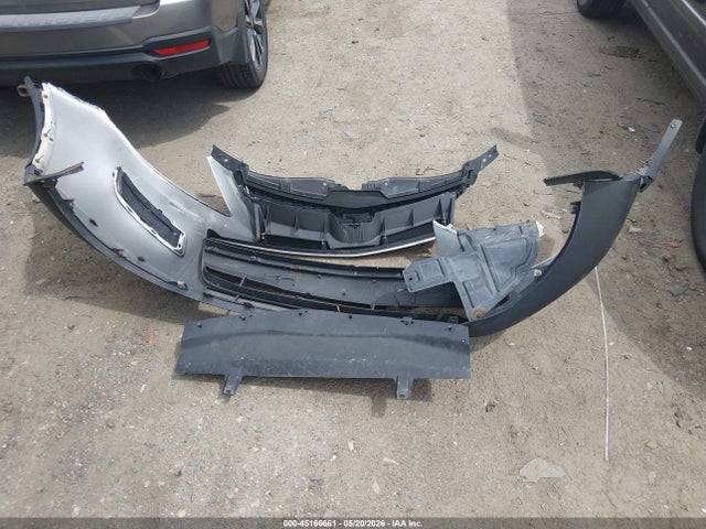 Aukcja sprzedaży 2009 Mazda Cx-9 Touring, vin: JM3TB38V790167789, numer aukcji: 45166661