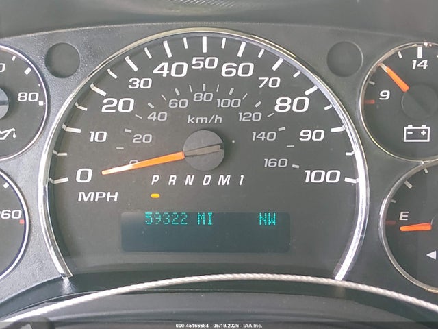 Chevrolet Express 3500 Lt 2016 1GAZGPFG8G1267660 Image 16