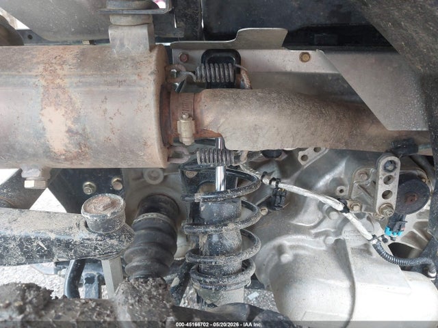 Aukcja sprzedaży 2021 Polaris Sportsman 450 H.o. Eps, vin: 4XASEE500MA281854, numer aukcji: 45166702