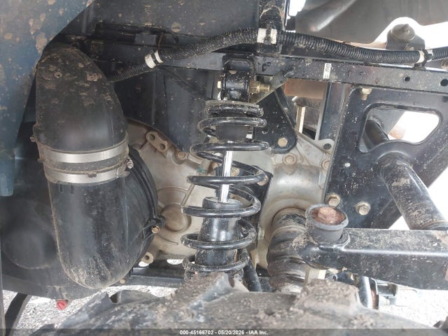 Aukcja sprzedaży 2021 Polaris Sportsman 450 H.o. Eps, vin: 4XASEE500MA281854, numer aukcji: 45166702