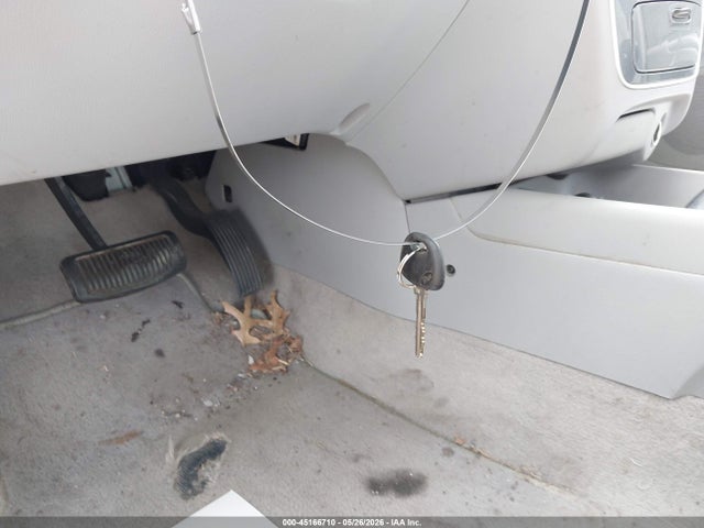 Aukcja sprzedaży 2007 Hyundai Sonata Limited/se V6, vin: 5NPEU46F67H251342, numer aukcji: 45166710