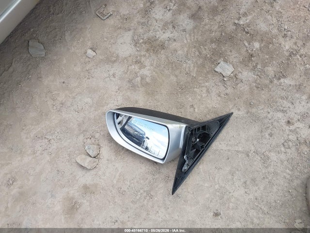 Aukcja sprzedaży 2007 Hyundai Sonata Limited/se V6, vin: 5NPEU46F67H251342, numer aukcji: 45166710