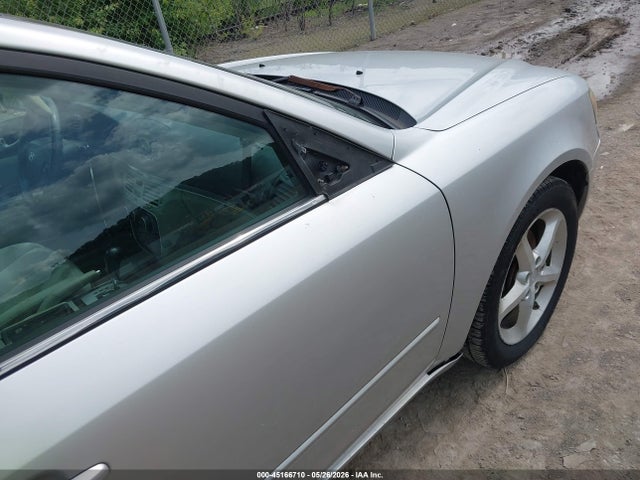 Aukcja sprzedaży 2007 Hyundai Sonata Limited/se V6, vin: 5NPEU46F67H251342, numer aukcji: 45166710