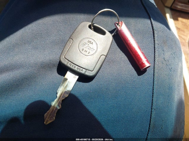 Продажа на аукционе авто 2006 Ford Five Hundred Limited, vin: 1FAHP28106G161204, номер лота: 45166715