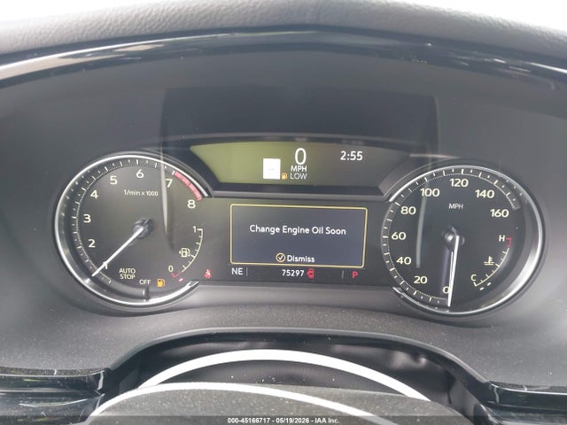 Продаж на аукціоні авто 2023 Cadillac Xt6 Fwd Premium Luxury, vin: 1GYKPCRS4PZ151238, номер лоту: 45166717