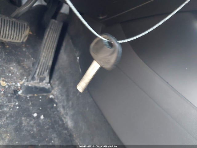 Продажа на аукционе авто 2018 Kia Soul, vin: KNDJN2A25J7561062, номер лота: 45166730