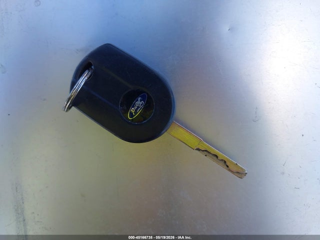 Ford ESCAPE S 2015 1FMCU0F7XFUA27886 Image 11