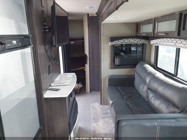2018 Keystone Rv Other მანქანა იყიდება აუქციონზე, vin: 4YDT28823JJ970168, აუქციონის ნომერი: 45166741