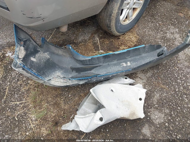 45166756 :رقم المزاد ، 1FADP3F24EL398204 vin ، 2014 Ford Focus Se مزاد بيع