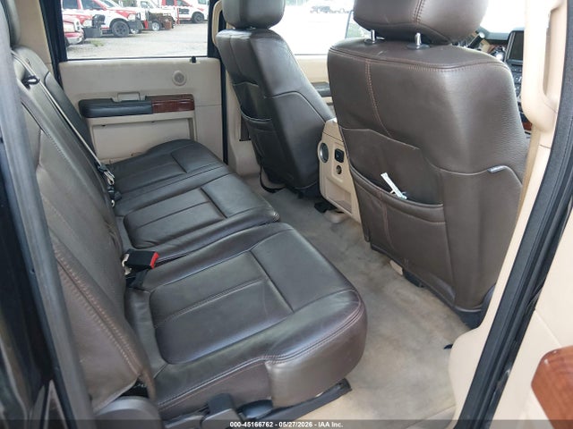 Продаж на аукціоні авто 2015 Ford F-350 Lariat, vin: 1FT8W3DT6FEB92074, номер лоту: 45166762