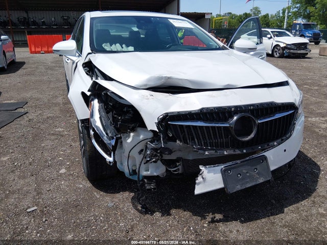 Продаж на аукціоні авто 2017 Buick Lacrosse Premium, vin: 1G4ZS5SS8HU194841, номер лоту: 45166770