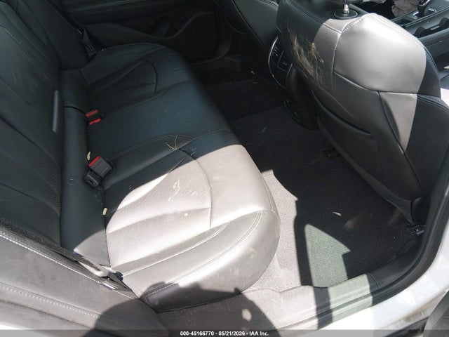 Продаж на аукціоні авто 2017 Buick Lacrosse Premium, vin: 1G4ZS5SS8HU194841, номер лоту: 45166770