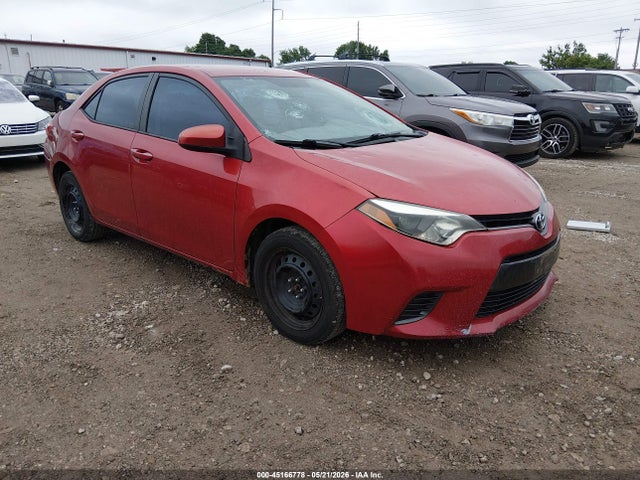 2015 5YFBURHE5FP281549 main image