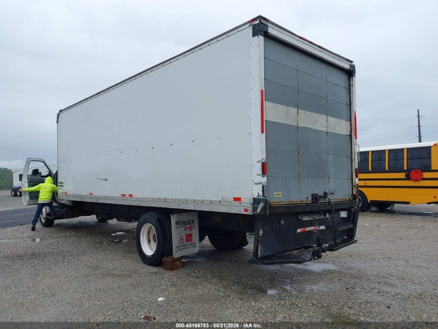 Aukcja sprzedaży 2013 Ford F-750 Xl/xlt, vin: 3FRNF7FA4DV035718, numer aukcji: 45166783