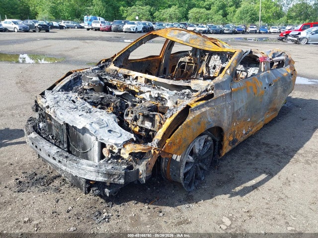 Aukcja sprzedaży 2024 Acura Rdx Technology Package, vin: 5J8TC2H56RL039494, numer aukcji: 45166790