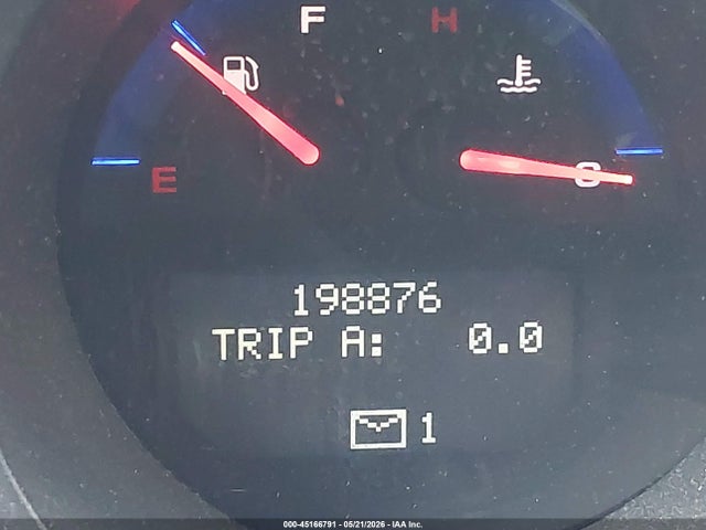 45166791 :رقم المزاد ، 19UUA66285A002978 vin ، 2005 Acura Tl مزاد بيع