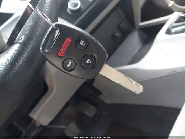 Продажа на аукционе авто 2012 Honda Civic Lx, vin: 2HGFB2E59CH528710, номер лота: 45166799