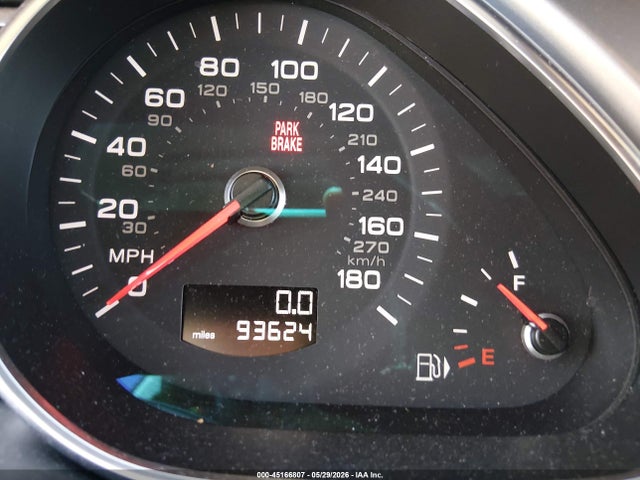 45166807 :رقم المزاد ، WA1LGBFE5ED016275 vin ، 2014 Audi Q7 3.0t Premium مزاد بيع