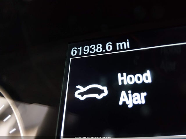 Продажа на аукционе авто 2020 Ford Ecosport Se, vin: MAJ3S2GE9LC352281, номер лота: 45166826
