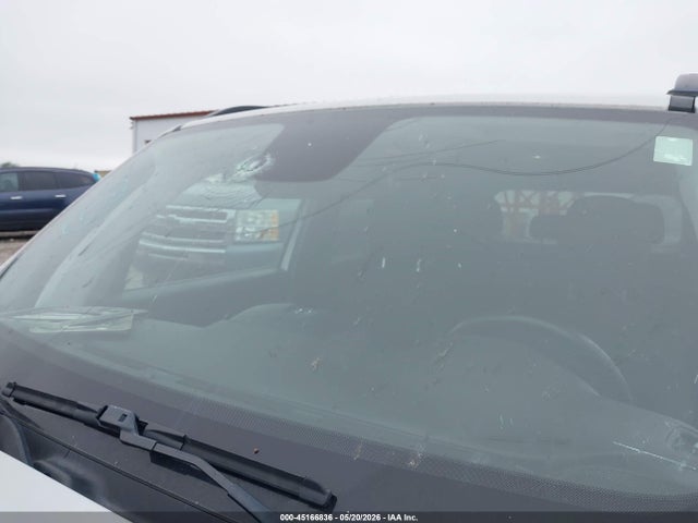 Aukcja sprzedaży 2018 Jeep Renegade Latitude, vin: ZACCJBBB6JPJ19328, numer aukcji: 45166836