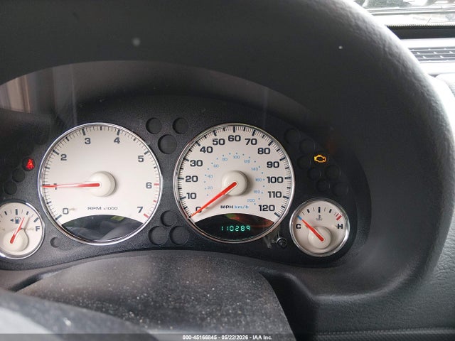 2003 Jeep Liberty Limited Edition მანქანა იყიდება აუქციონზე, vin: 1J8GL58K63W636005, აუქციონის ნომერი: 45166845