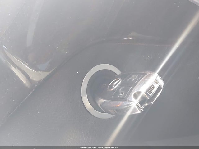45166854 :رقم المزاد ، 4JGDF6EE7FA476817 vin ، 2015 Mercedes-benz Gl 450 4matic مزاد بيع