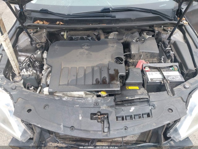 Aukcja sprzedaży 2014 Toyota Avalon Xle Touring, vin: 4T1BK1EB7EU101096, numer aukcji: 45166861