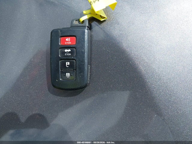 Aukcja sprzedaży 2014 Toyota Avalon Xle Touring, vin: 4T1BK1EB7EU101096, numer aukcji: 45166861