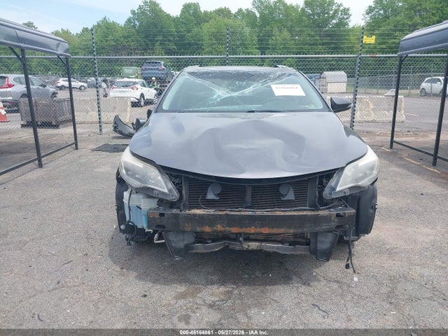 Aukcja sprzedaży 2014 Toyota Avalon Xle Touring, vin: 4T1BK1EB7EU101096, numer aukcji: 45166861