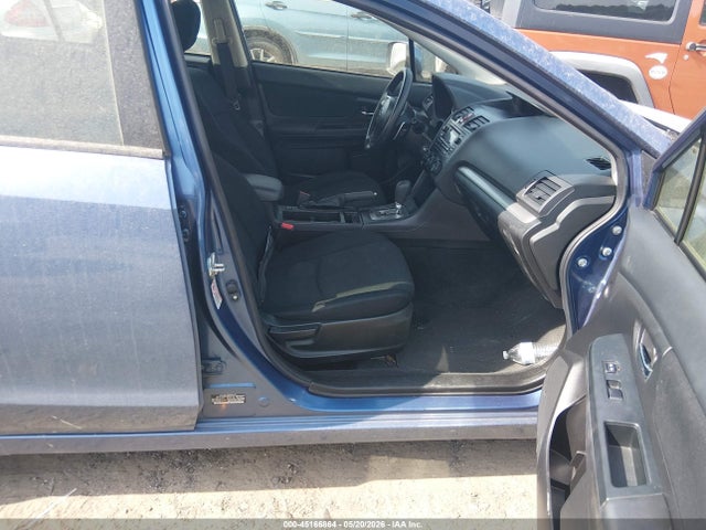JF1GJAC6XEH011054 Subaru Impreza 2.0i Premium