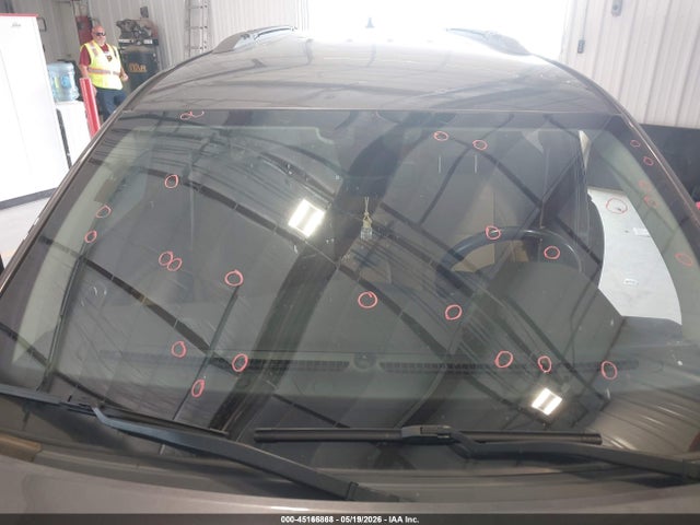 1C4RDJAG8KC535415 Dodge Durango Sxt Awd