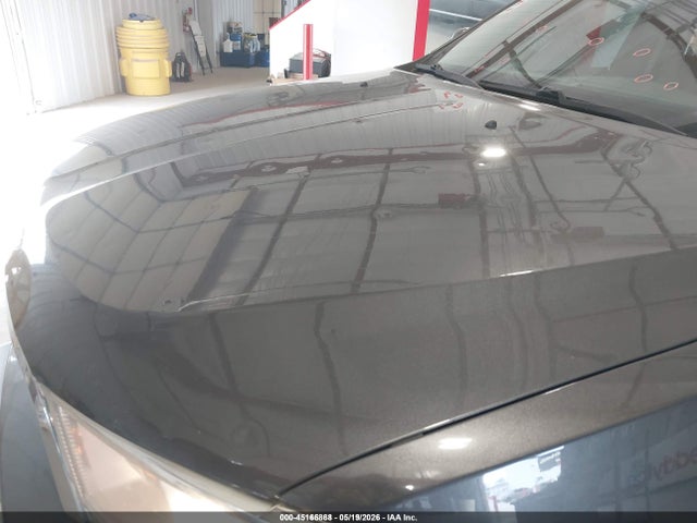 1C4RDJAG8KC535415 Dodge Durango Sxt Awd
