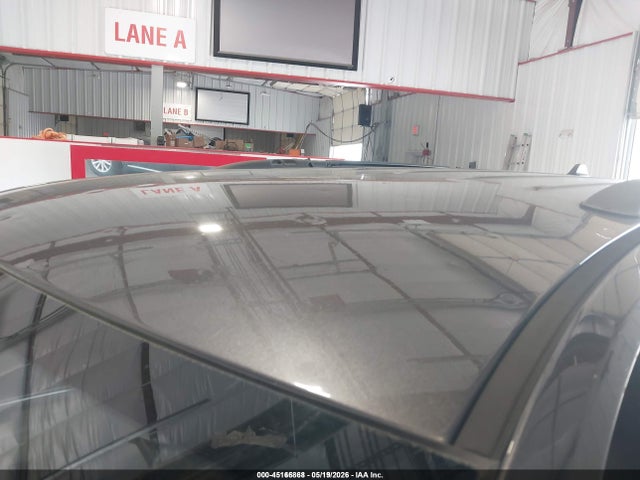 1C4RDJAG8KC535415 Dodge Durango Sxt Awd