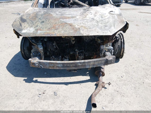 Hyundai Kona Ultimate 2020 KM8K5CA58LU476009 Image 6