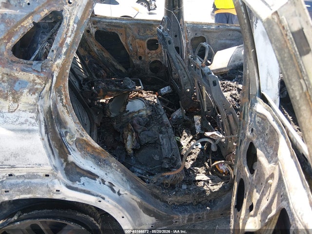 Hyundai Kona Ultimate 2020 KM8K5CA58LU476009 Image 8