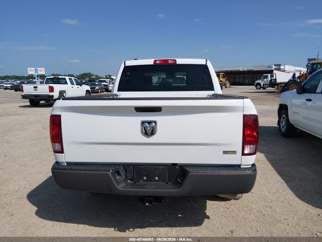 RAM 1500 Classic 2019 1C6RR6KGXKS680871 Image 15