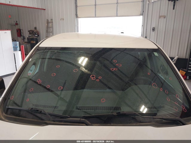 RAM 1500 Classic 2019 1C6RR6KGXKS680871 Image 6