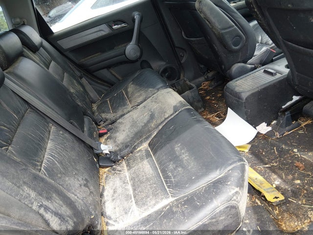 Продаж на аукціоні авто 2008 Honda Cr-v Ex-l, vin: 5J6RE48748L017342, номер лоту: 45166894