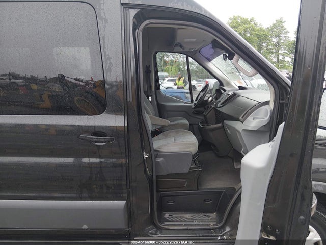 Aukcja sprzedaży 2015 Ford Transit-350 Xlt, vin: 1FBAX2CM7FKB16906, numer aukcji: 45166900