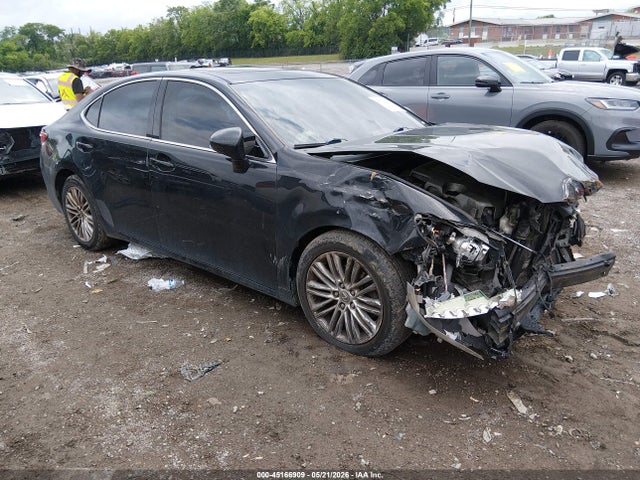 Продаж на аукціоні авто 2013 Lexus Es 350, vin: JTHBK1GG1D2028393, номер лоту: 45166909