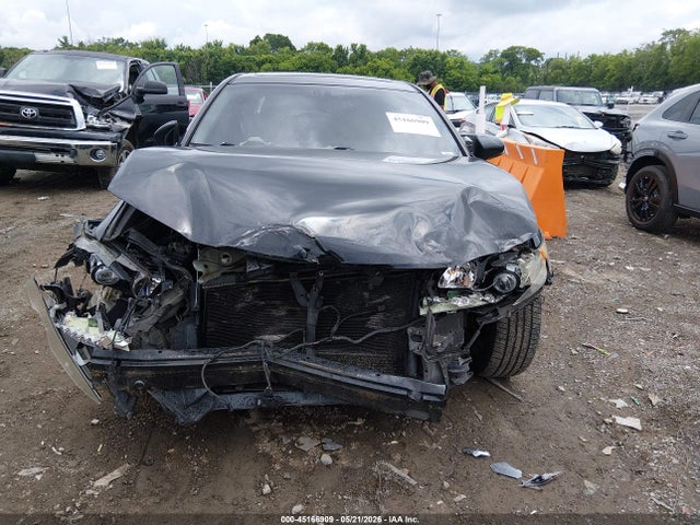 Aukcja sprzedaży 2013 Lexus Es 350, vin: JTHBK1GG1D2028393, numer aukcji: 45166909