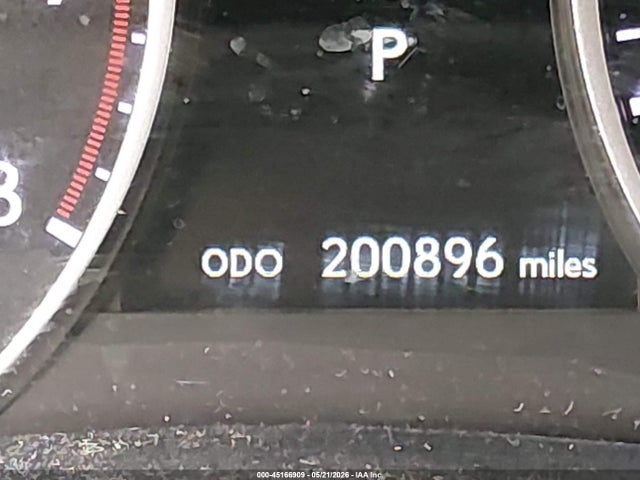 Aukcja sprzedaży 2013 Lexus Es 350, vin: JTHBK1GG1D2028393, numer aukcji: 45166909