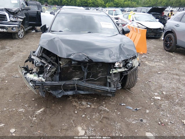 Aukcja sprzedaży 2013 Lexus Es 350, vin: JTHBK1GG1D2028393, numer aukcji: 45166909