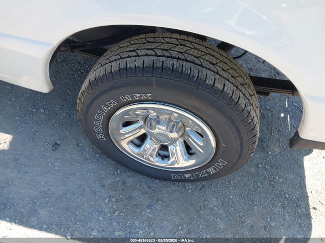 Aukcja sprzedaży 2010 Ford Ranger Xl/xlt, vin: 1FTKR1AD6APA39190, numer aukcji: 45166920