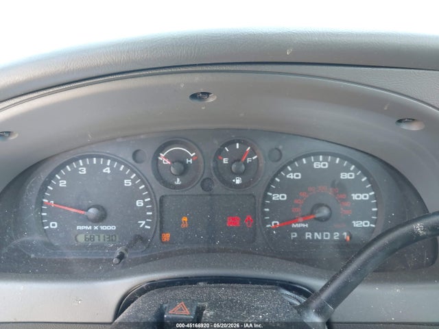 Aukcja sprzedaży 2010 Ford Ranger Xl/xlt, vin: 1FTKR1AD6APA39190, numer aukcji: 45166920