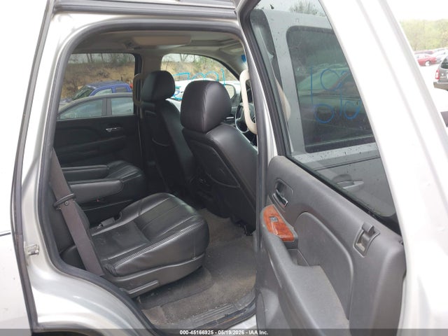Продаж на аукціоні авто 2010 Gmc Yukon Slt, vin: 1GKUKCE07AR180617, номер лоту: 45166925