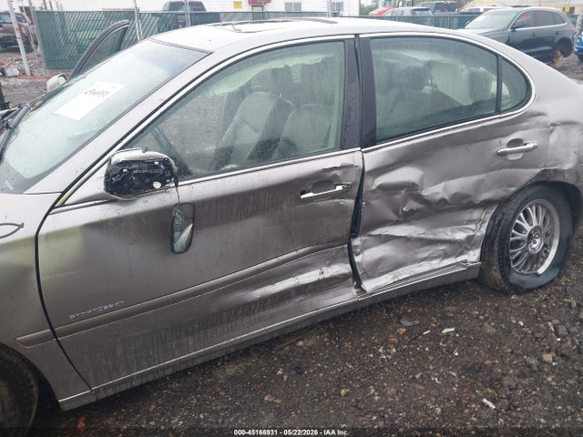 Aukcja sprzedaży 2004 Lexus Es 330, vin: JTHBA30G845033971, numer aukcji: 45166931
